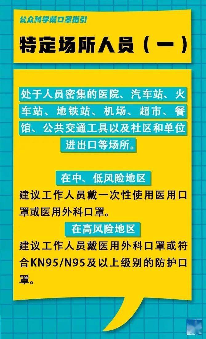 塘底乡最新招聘信息概述