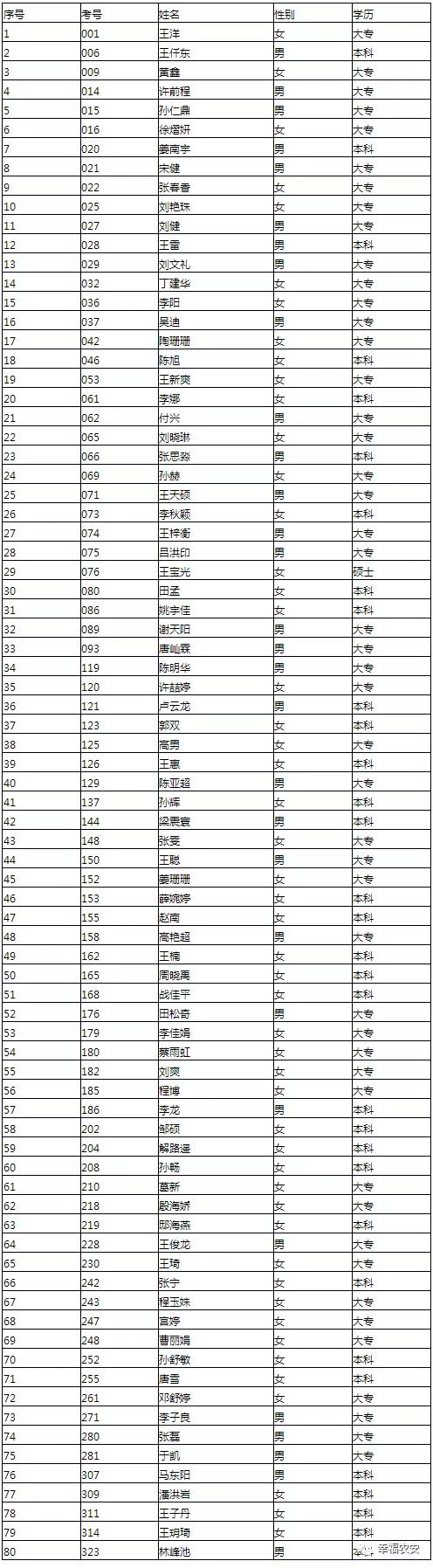 2024年12月16日 第29页