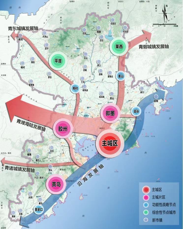 蒲阳村最新发展规划