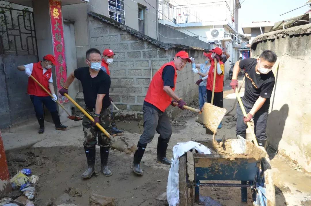 宁国市审计局深化审计监督职能，推动经济社会高质量发展新动态