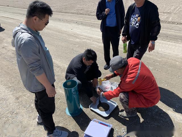 多坝沟村民委员会，现代化交通体系建设的重大进展