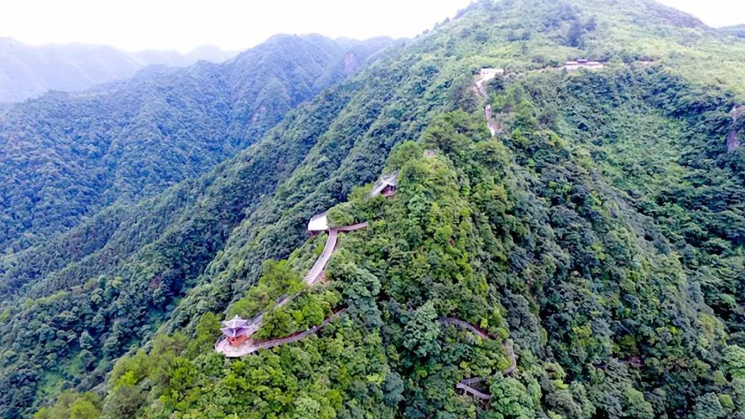 黄岩旅游度假区，发展与创新的融合之旅最新报道