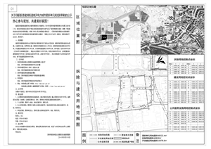 香蜜湖街道最新发展规划，塑造未来城市典范蓝图