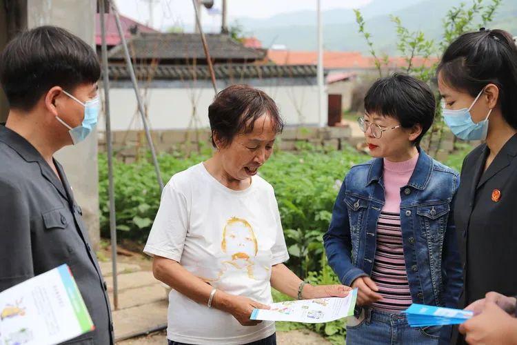 清原满族自治县医疗保障局最新项目概览