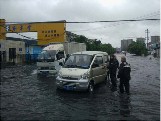 古柏社区优化交通网络，提升居民出行体验最新报道