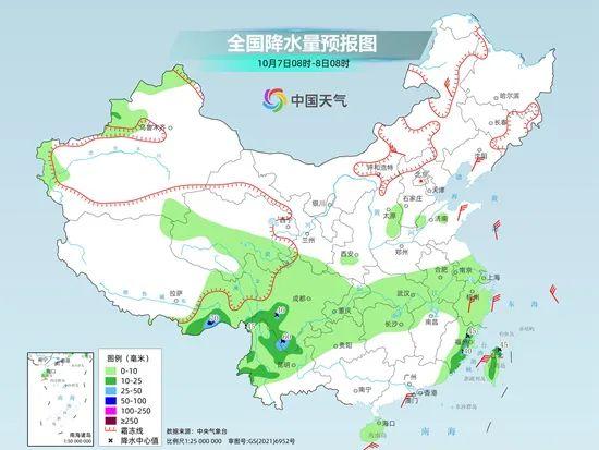 石湖乡天气预报更新通知