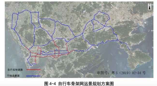 拉孜县交通运输局最新发展规划