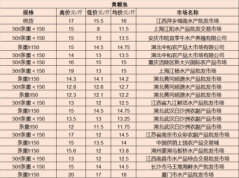 阿拉善盟市招商促进局新领导团队引领开启新篇章