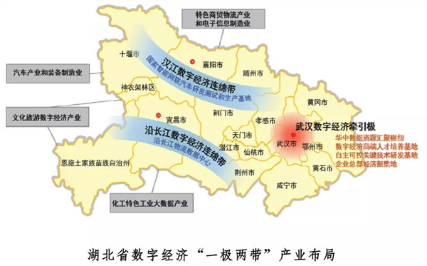 湖北省通城县未来繁荣引领发展规划揭晓