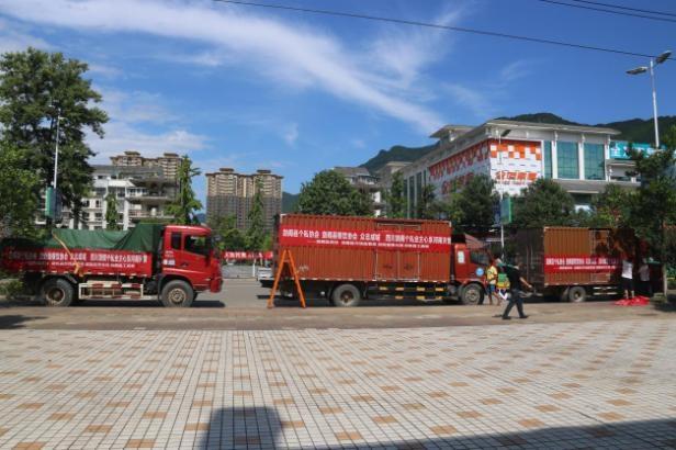 新乡市工商行政管理局最新项目，推动市场监管现代化，助力地方经济高质量发展