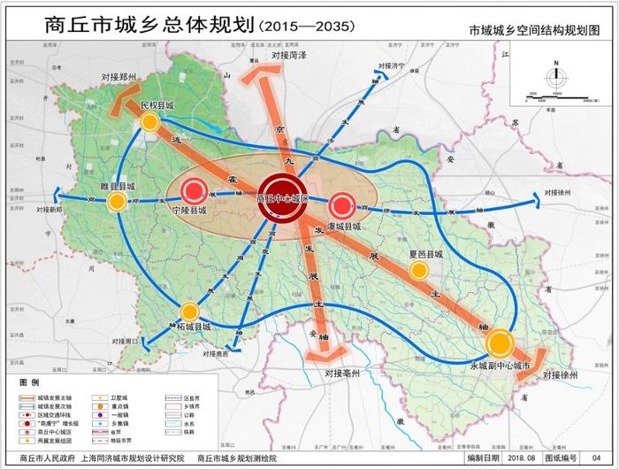 江油市审计局未来发展规划，塑造全新审计蓝图