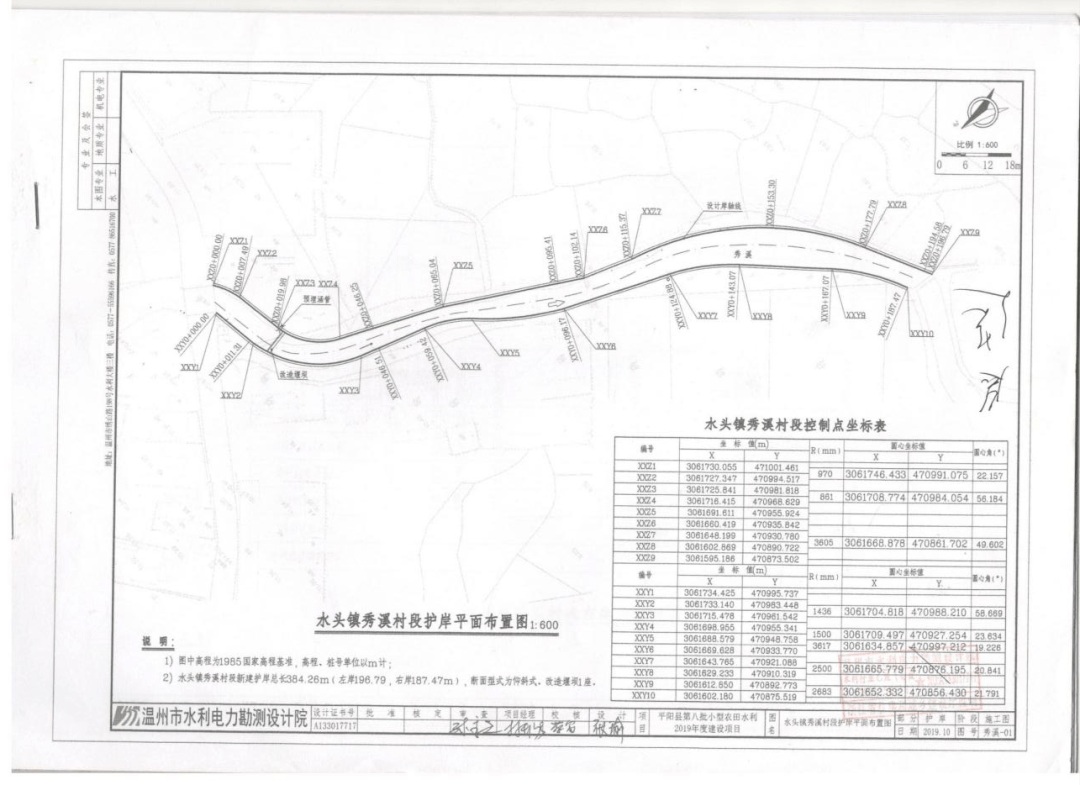 散水头镇未来引领繁荣，最新发展规划揭秘！