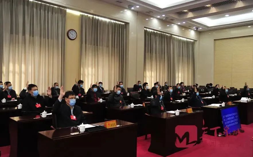 新邱区文化局人事任命更新，开启领导层新气象与文化事业新篇章