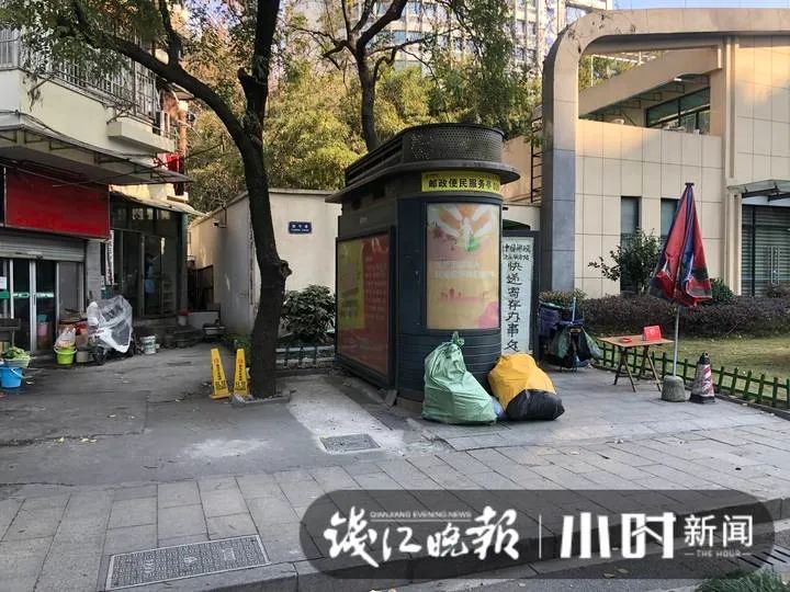 紫亭社区居委会优化交通环境，提升居民出行体验的最新动态