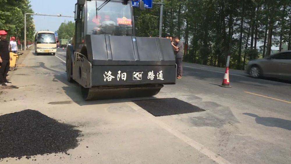 鼓楼区公路运输管理事业单位领导最新概况概览