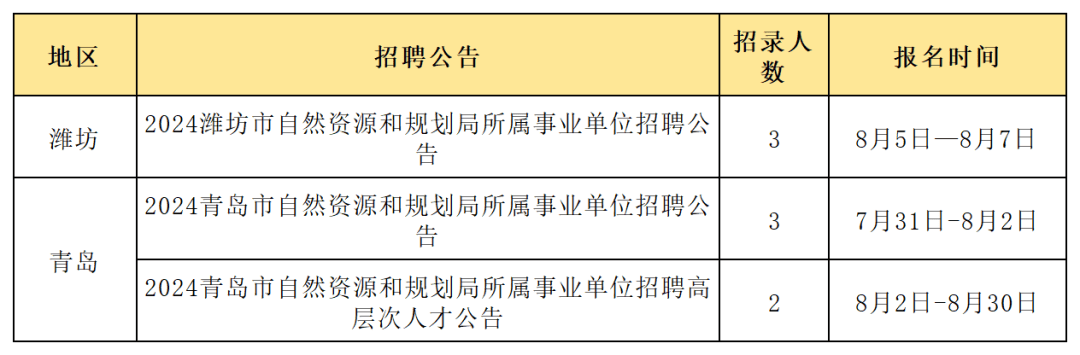 二连浩特市自然资源和规划局最新招聘启事概览