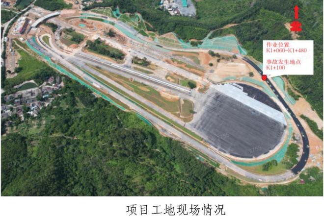 建邺区级公路维护监理事业单位项目最新探究报告