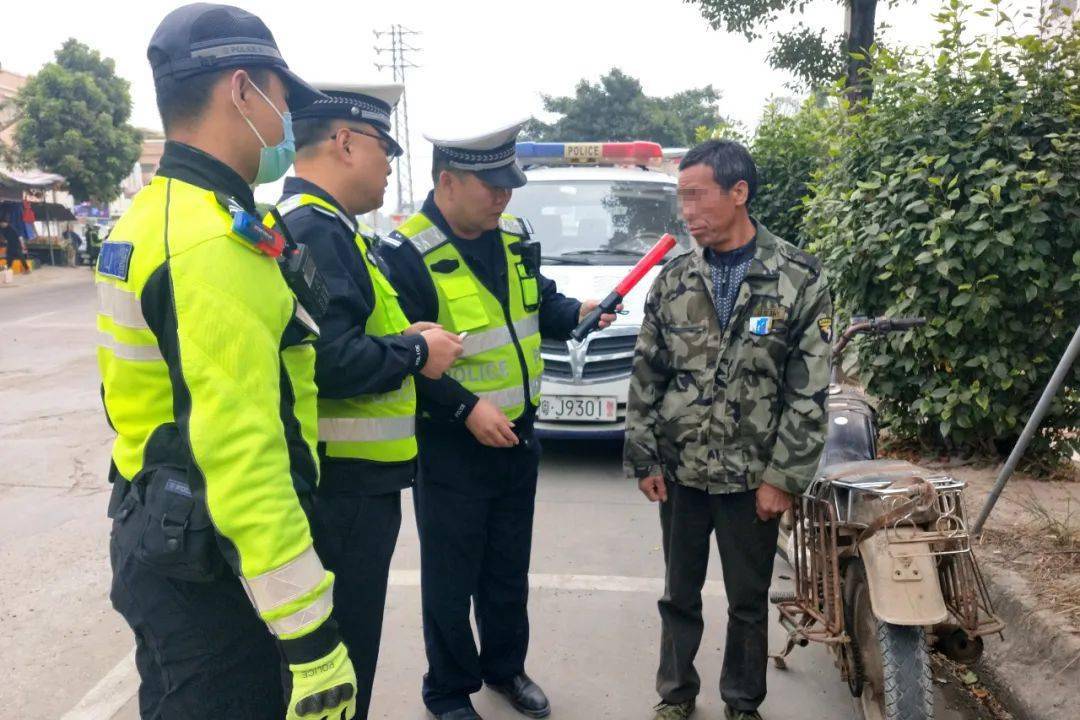 端芬镇交通新动态，发展助力地方繁荣