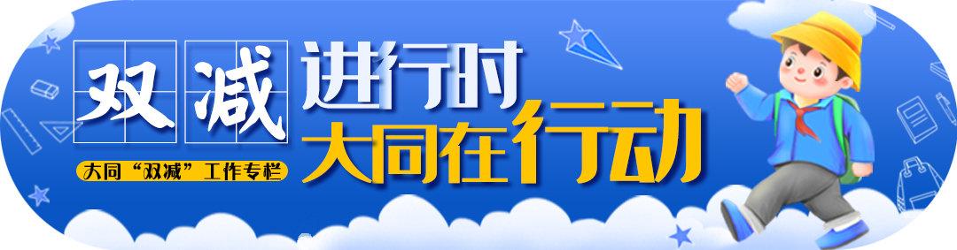 浑源县小学未来发展规划概览