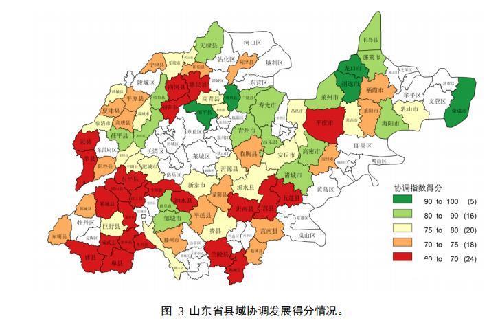 荣成市人力资源和社会保障局最新发展规划概览