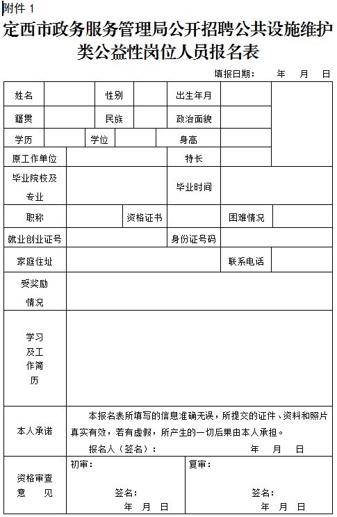 锡林郭勒盟市市政管理局最新招聘信息详解