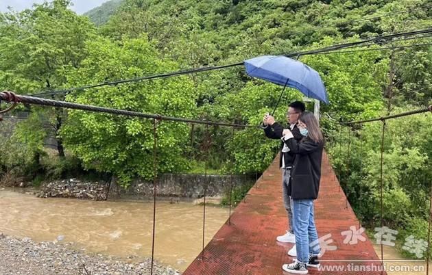 凤县水利局推动最新水利建设项目，助力县域经济蓬勃发展