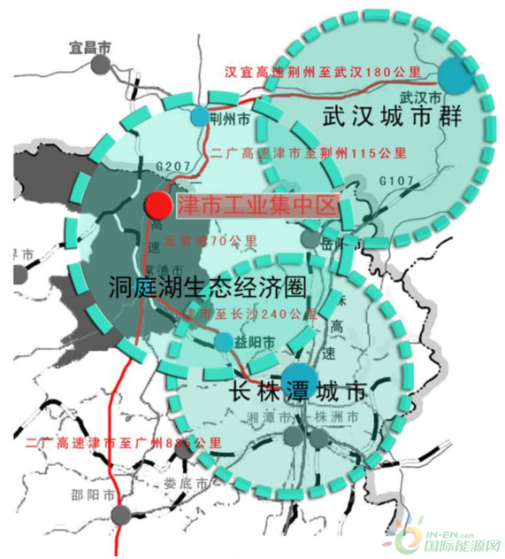 津市市科技局发展规划引领科技革新，助力城市繁荣发展