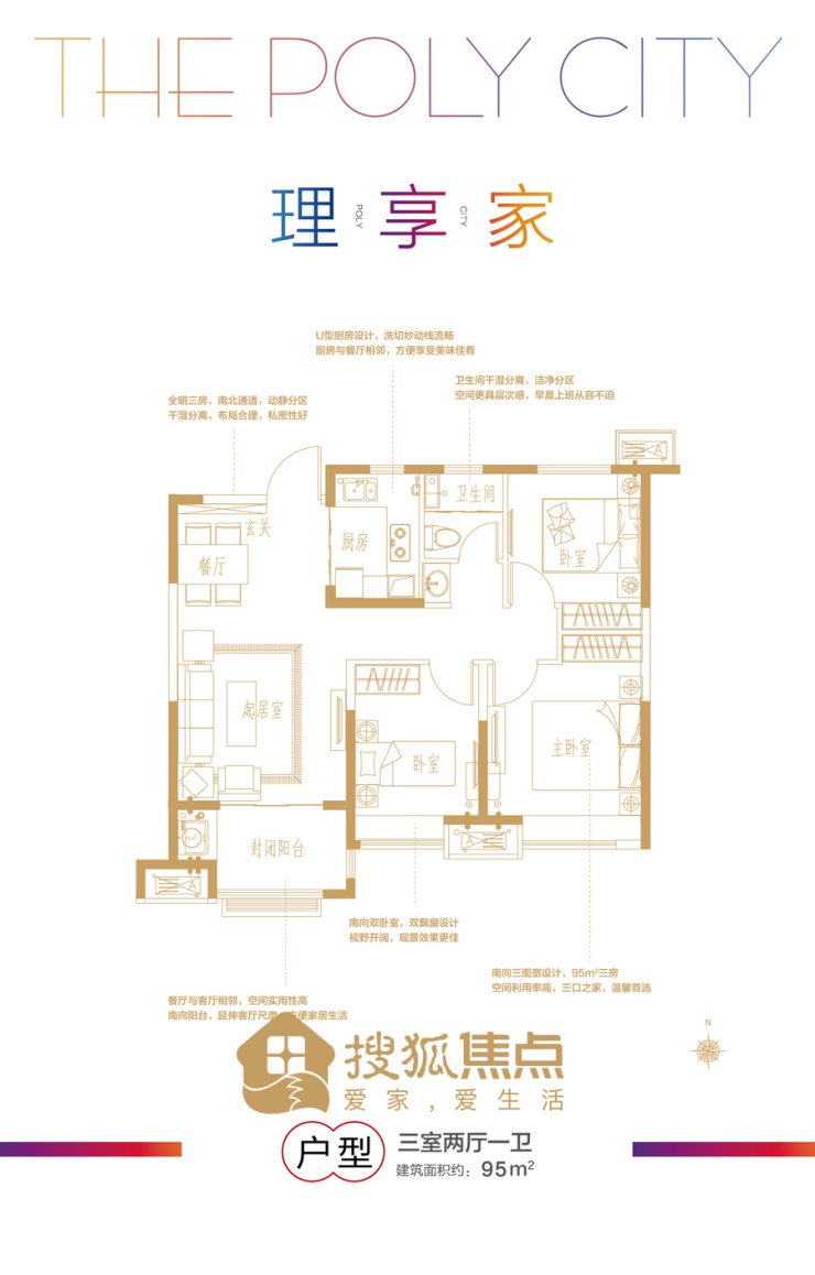 东城最新项目引领未来生活潮流，塑造城市新生活篇章